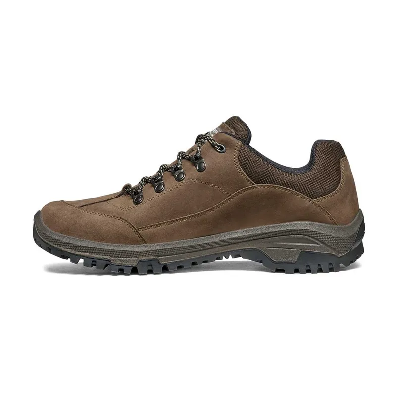 Scarpa Cyrus shoe Mens-3